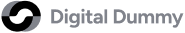 Trusted brand logo